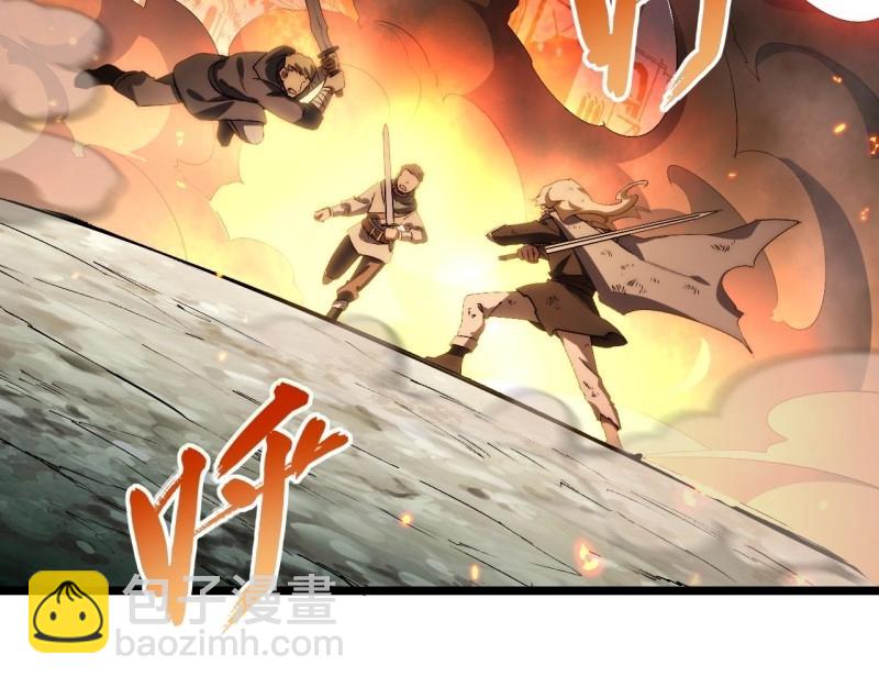 第176话 165.我是个蠢货(1/3)-第175话