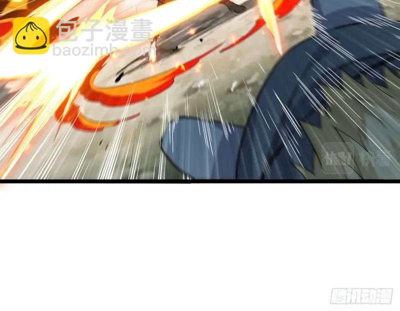 第176话 165.我是个蠢货(1/3)-第175话