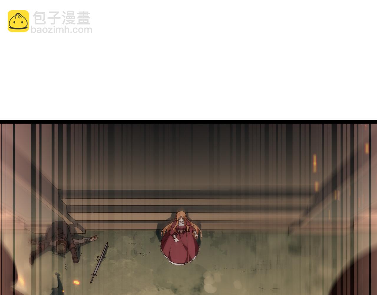 第176话 165.我是个蠢货(1/3)-第175话