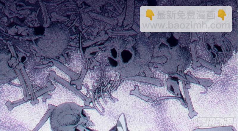 第178话 167.审判之日(1/3)-第173话