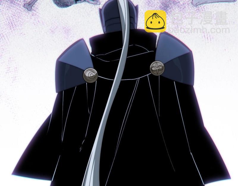 第178话 167.审判之日(1/3)-第173话