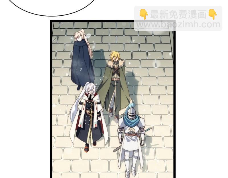 第178话 167.审判之日(1/3)-第173话