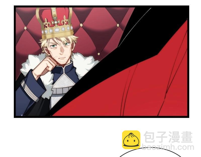 第178话 167.审判之日(1/3)-第173话