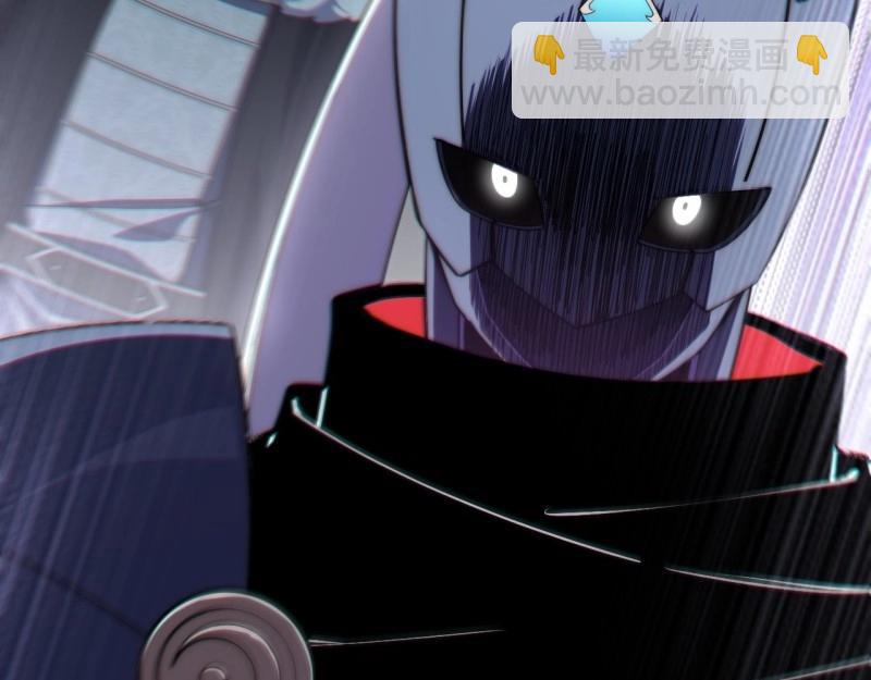 第178话 167.审判之日(1/3)-第173话