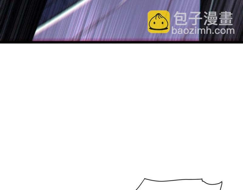 第178话 167.审判之日(1/3)-第173话