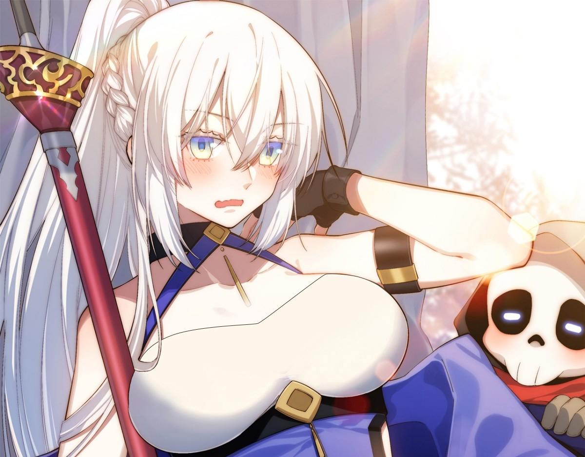 第179话 168.同罪(1/3)-第177话