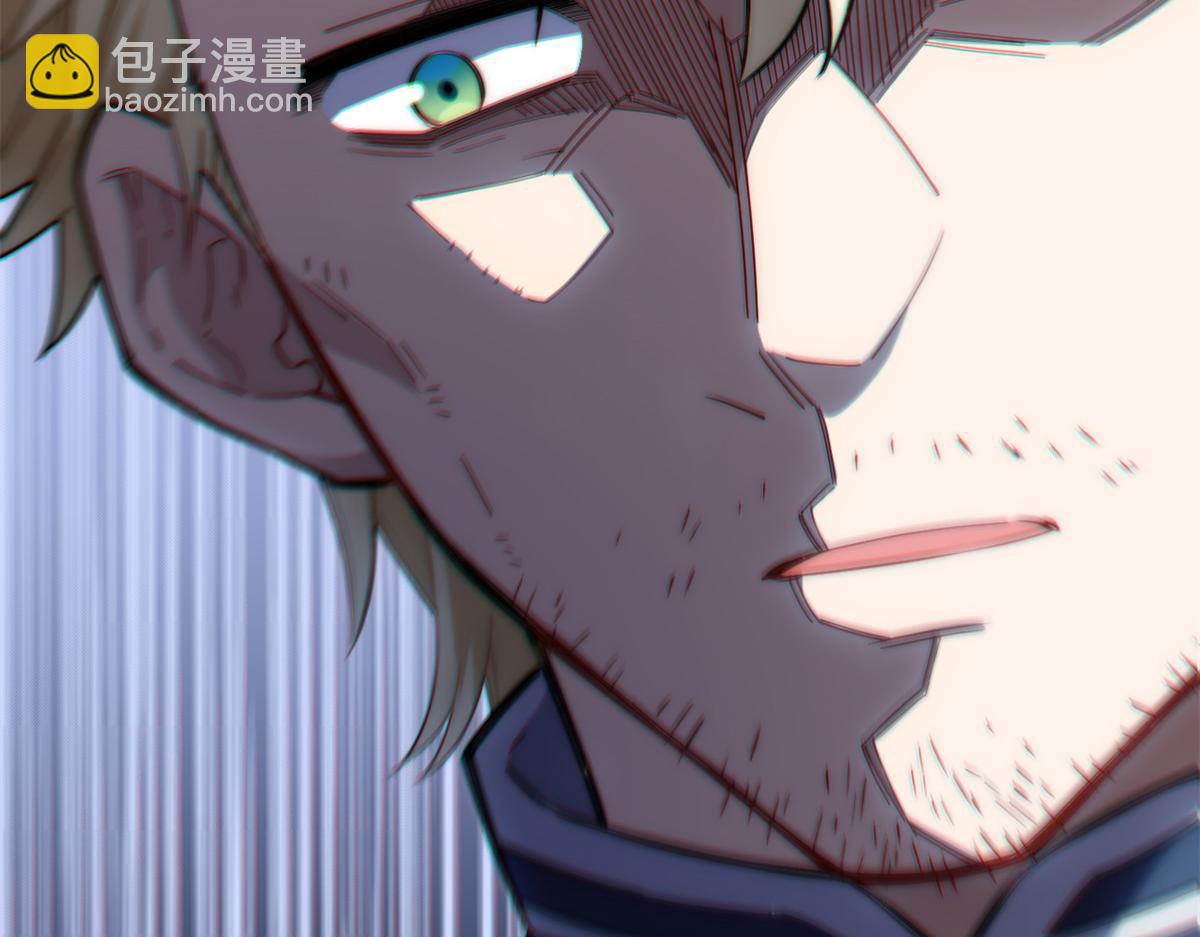 第179话 168.同罪(1/3)-第177话