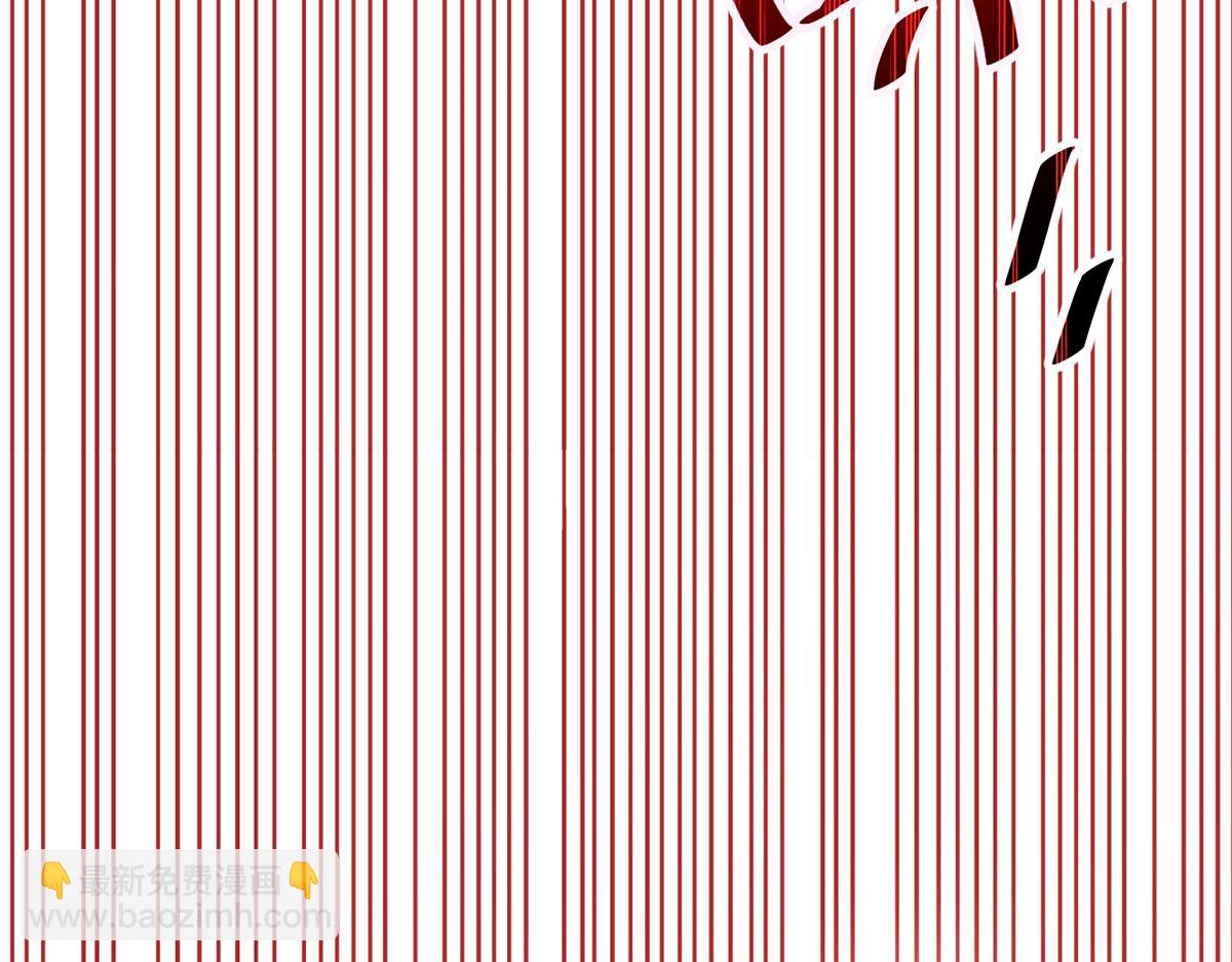 第179话 168.同罪(1/3)-第177话