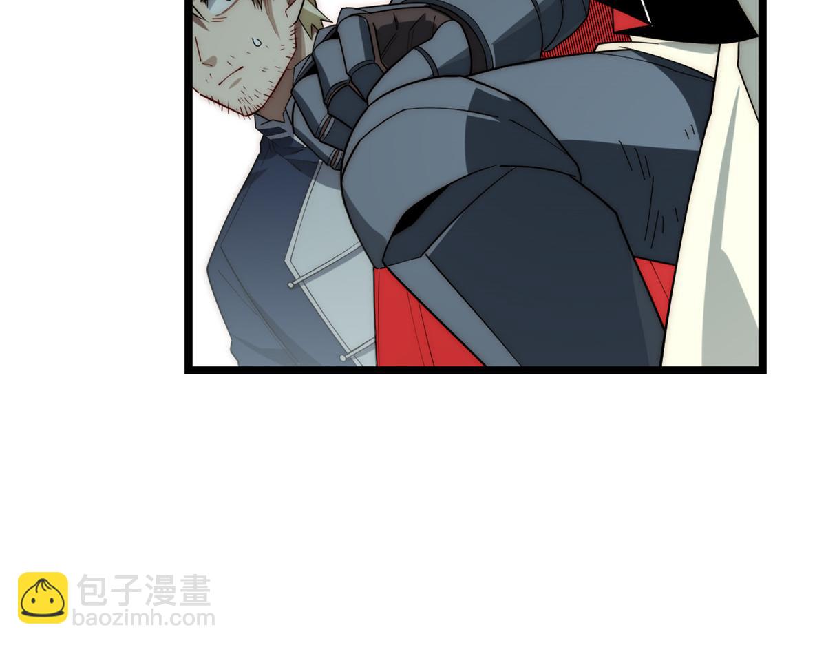 第179话 168.同罪(1/3)-第177话