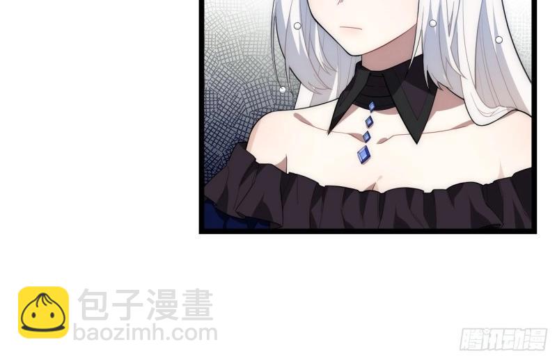 第19话 18.难以辩解的误会(1/3)-第19话