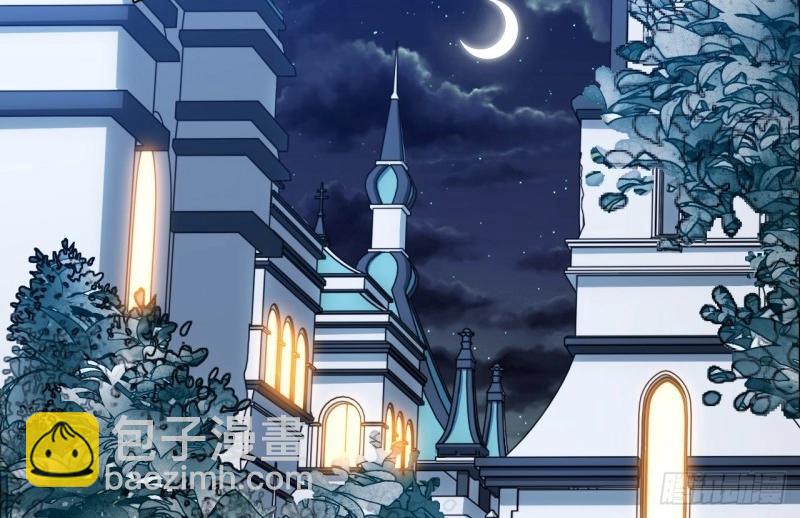 第19话 18.难以辩解的误会(1/3)-第19话