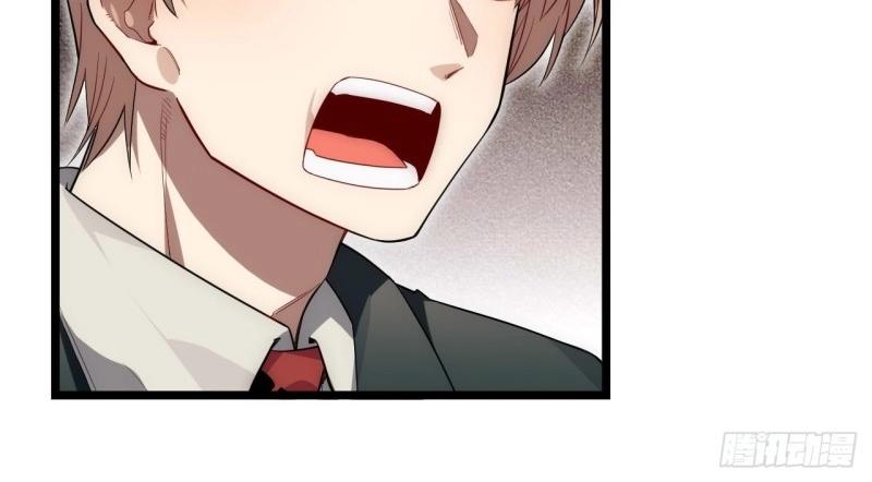 第19话 18.难以辩解的误会(1/3)-第19话