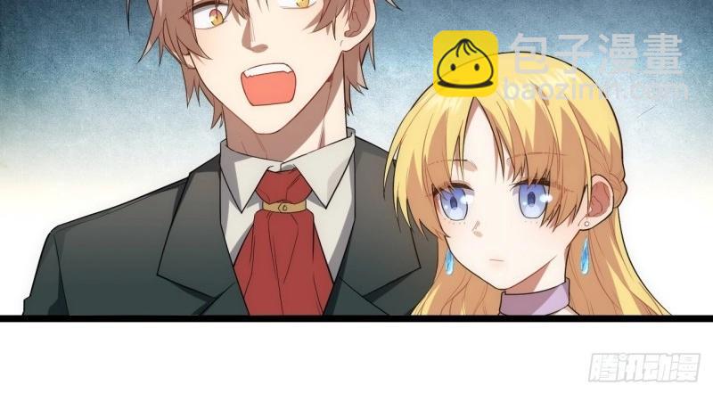 第19话 18.难以辩解的误会(1/3)-第19话