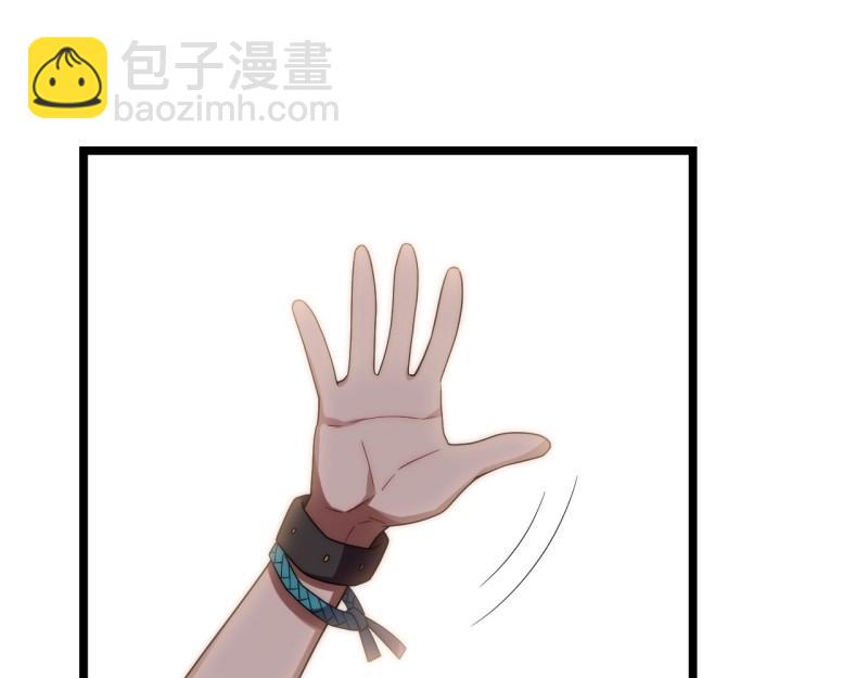 第181话 170.薇薇安是恶魔？(1/3)-第179话