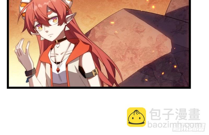 第181话 170.薇薇安是恶魔？(1/3)-第179话