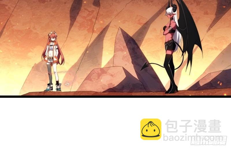 第181话 170.薇薇安是恶魔？(1/3)-第179话