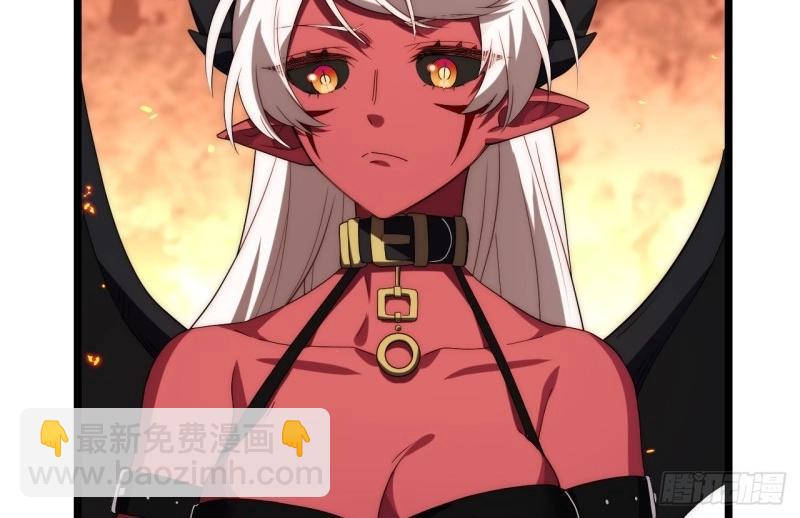 第181话 170.薇薇安是恶魔？(1/3)-第179话