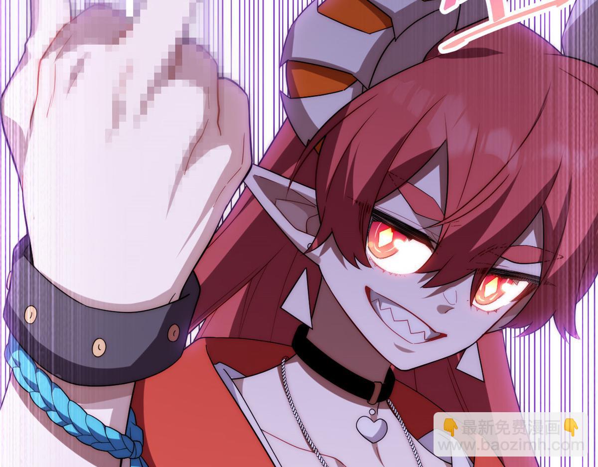 第181话 170.薇薇安是恶魔？(1/3)-第179话