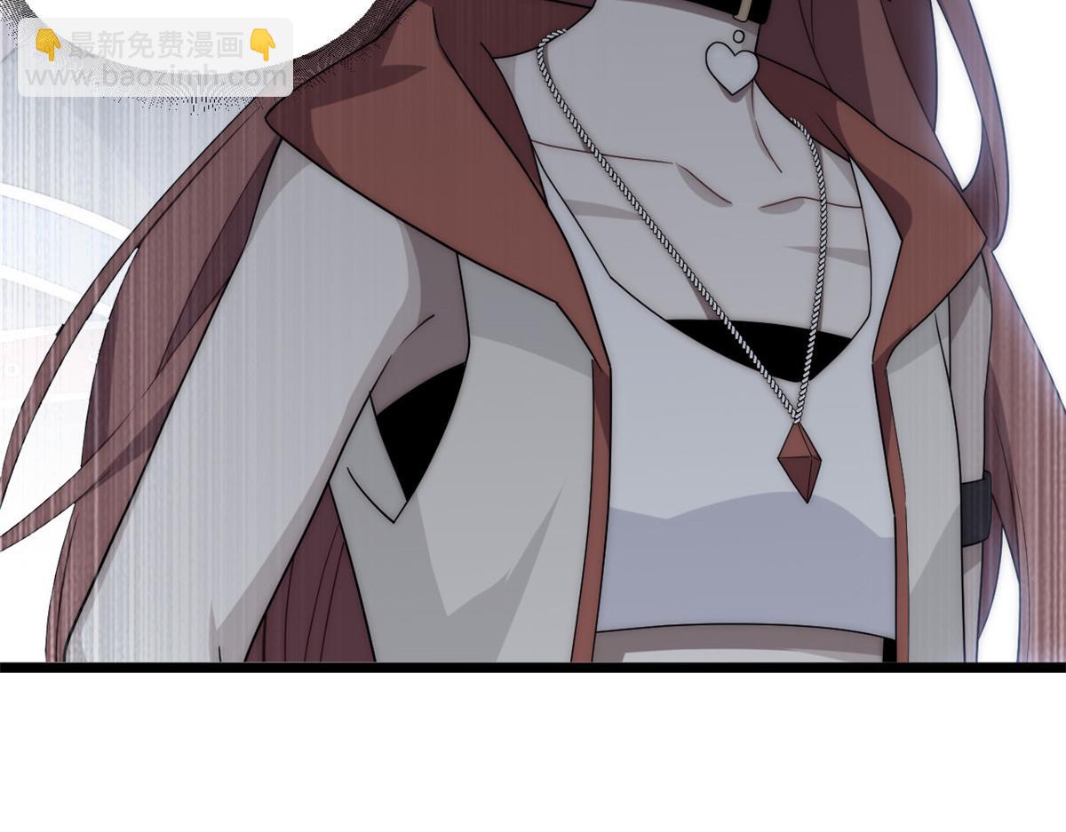 第181话 170.薇薇安是恶魔？(1/3)-第179话