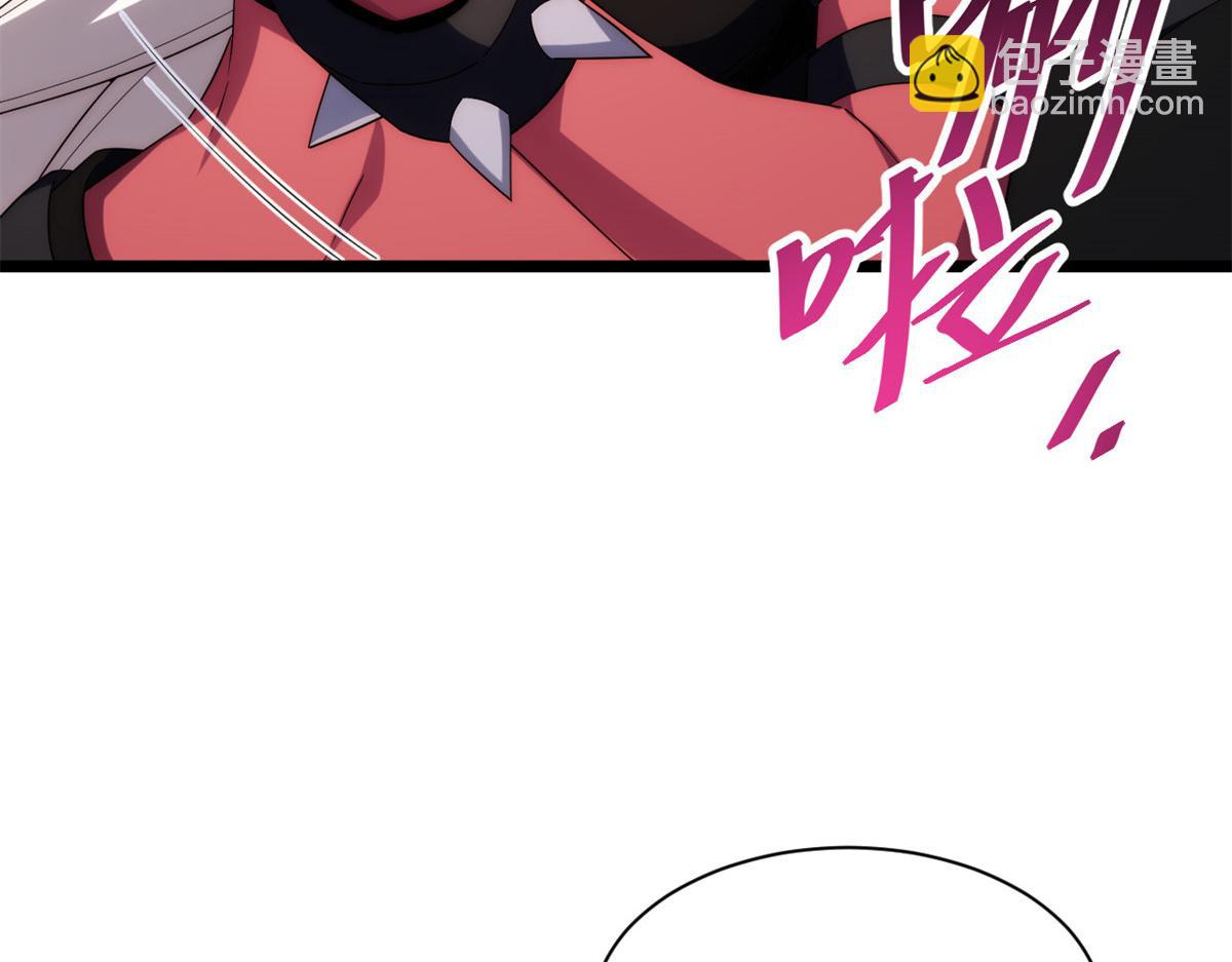 第181话 170.薇薇安是恶魔？(1/3)-第179话