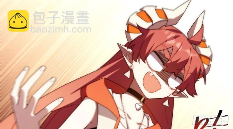 第181话 170.薇薇安是恶魔？(1/3)-第179话