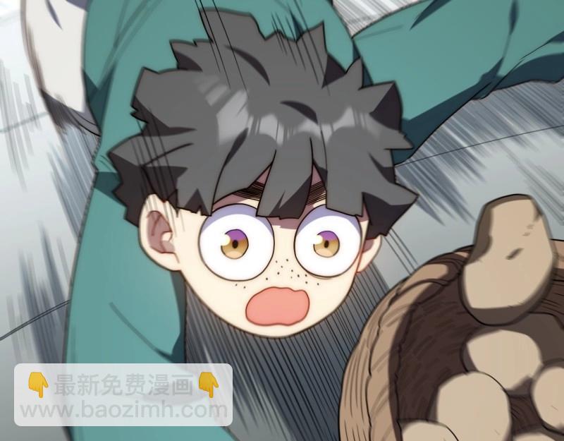 第183话 172.巫妖圣骑士(1/3)-第181话