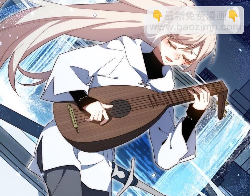 第183话 172.巫妖圣骑士(1/3)-第181话