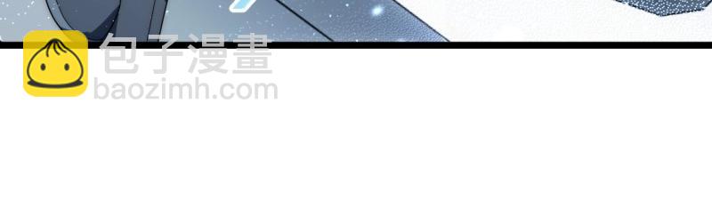 第183话 172.巫妖圣骑士(1/3)-第181话