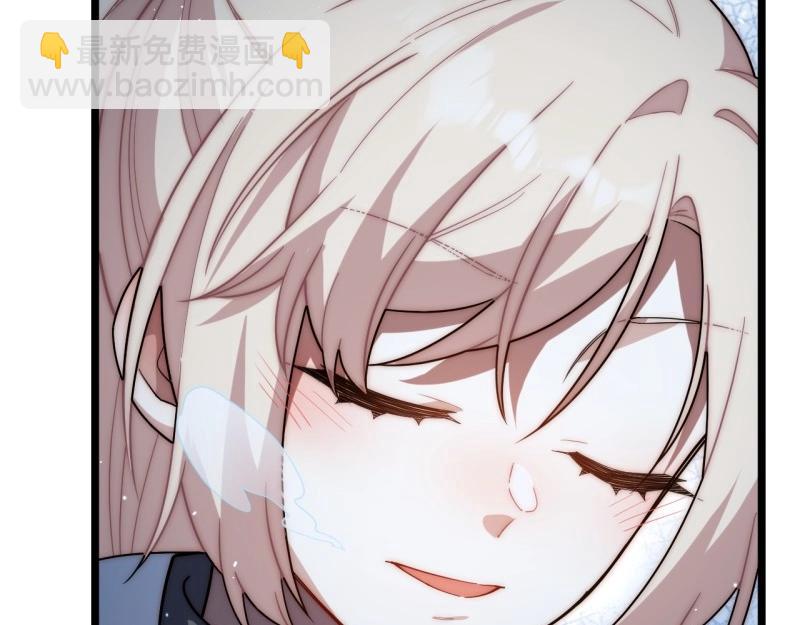 第183话 172.巫妖圣骑士(1/3)-第181话