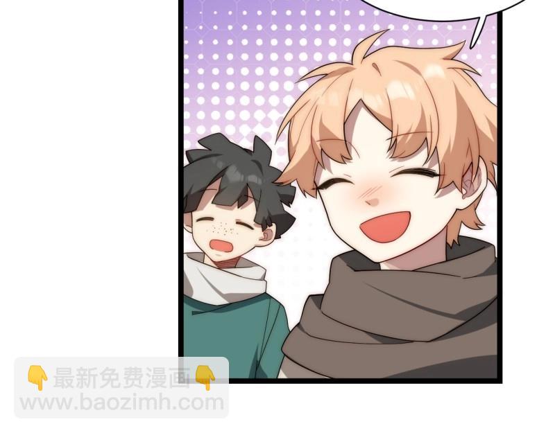 第183话 172.巫妖圣骑士(1/3)-第181话