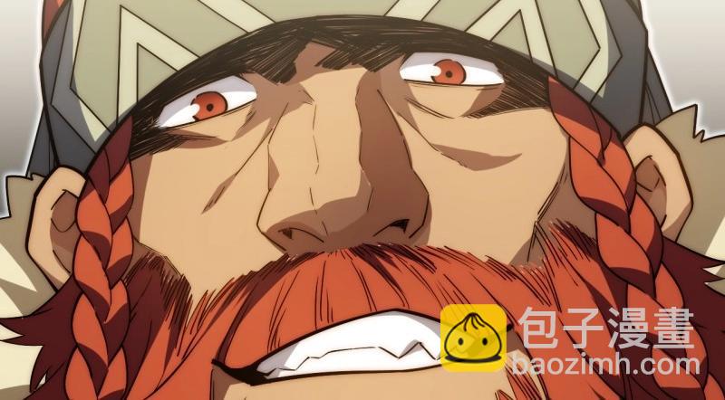 第185话 174.大陆公路计划(1/4)-第183话