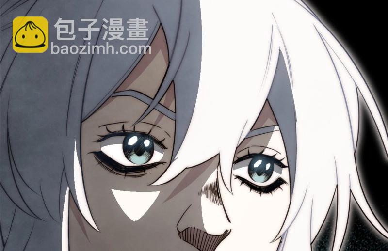 第187话 176.变天(1/3)-第185话