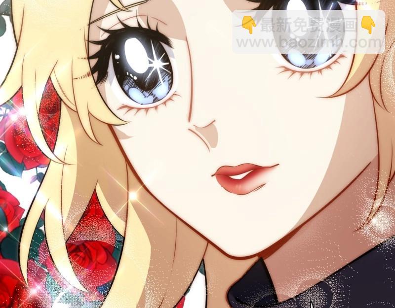 第187话 176.变天(1/3)-第185话