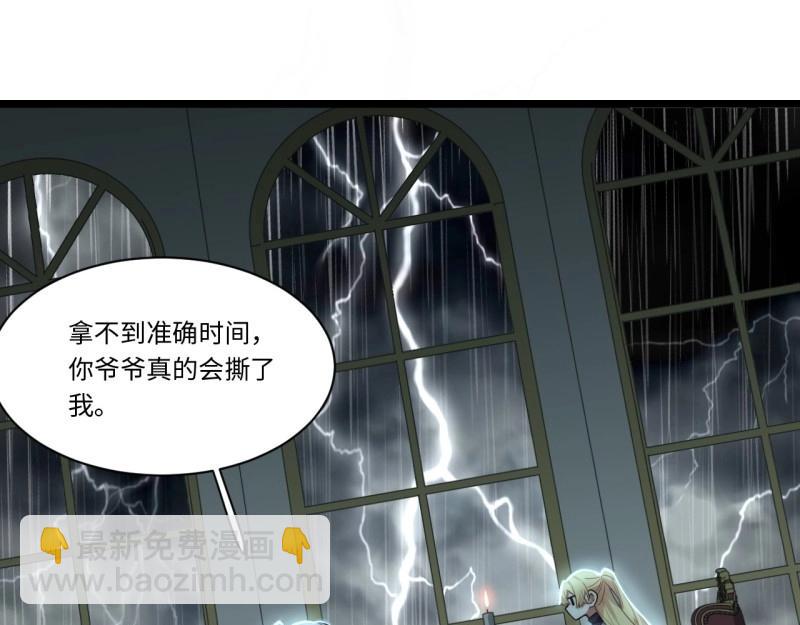 第187话 176.变天(1/3)-第185话