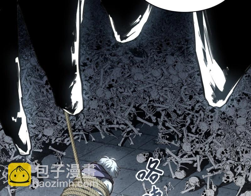 第187话 176.变天(1/3)-第185话