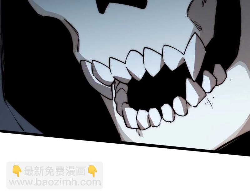 第187话 176.变天(1/3)-第185话