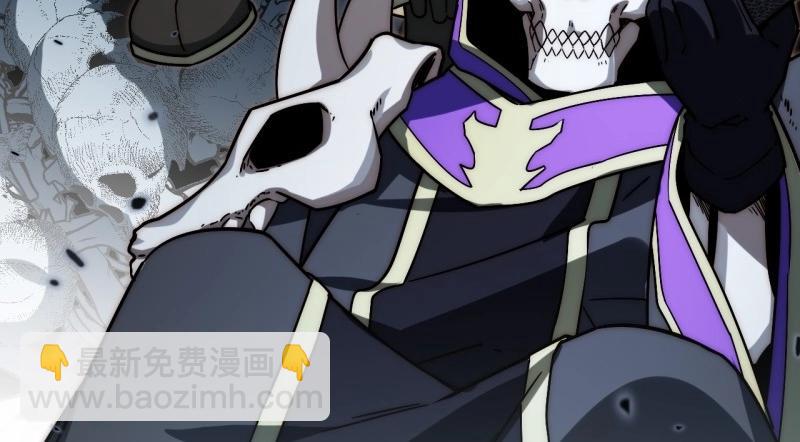 第187话 176.变天(1/3)-第185话