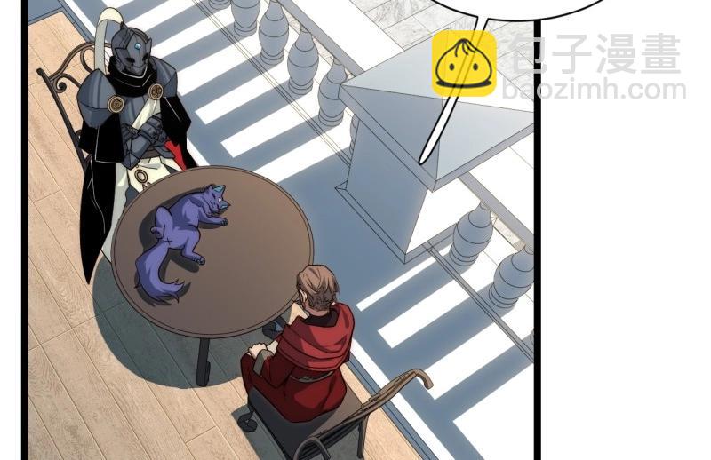 第189话 178.开始行动！(1/3)-第187话