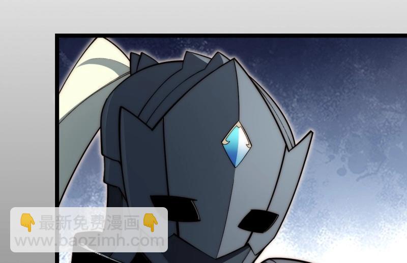 第189话 178.开始行动！(1/3)-第187话