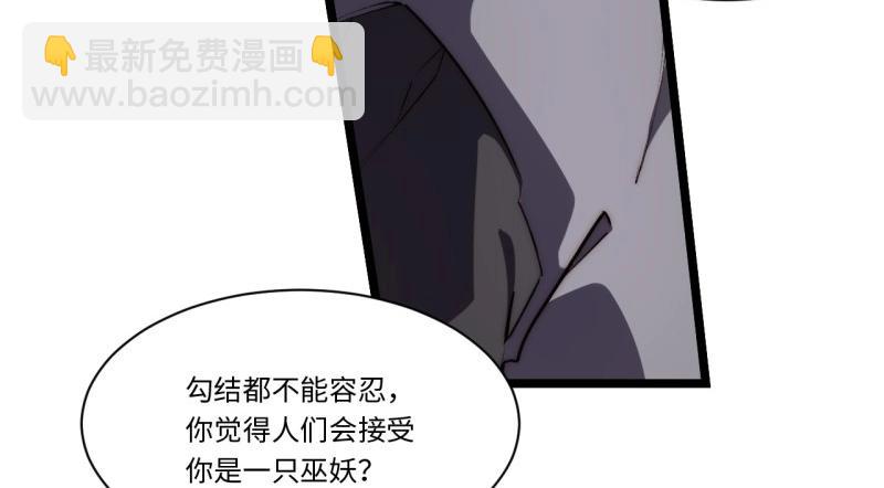 第189话 178.开始行动！(1/3)-第187话