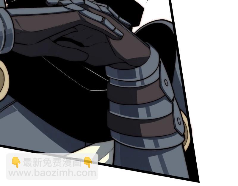 第189话 178.开始行动！(1/3)-第187话