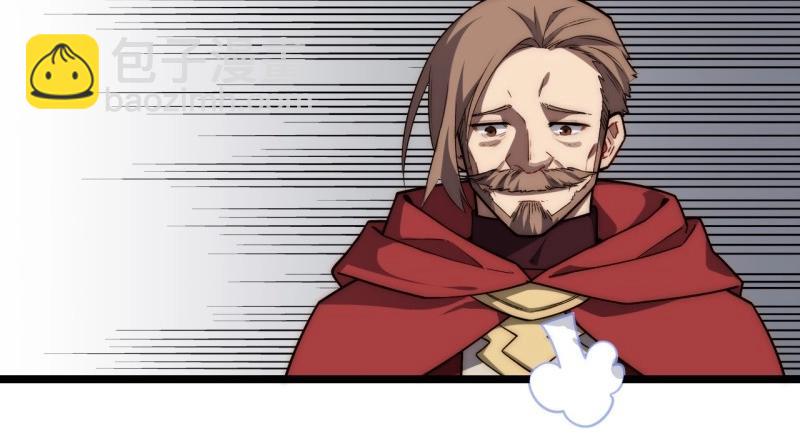 第189话 178.开始行动！(1/3)-第187话