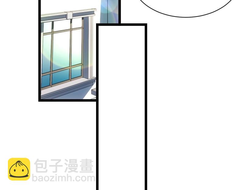 第189话 178.开始行动！(1/3)-第187话