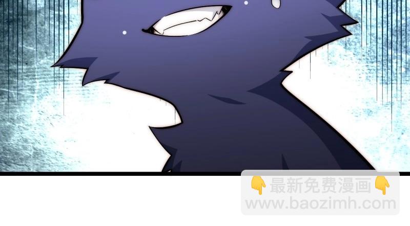 第191话 180.古斯塔夫帝国(1/3)-第189话