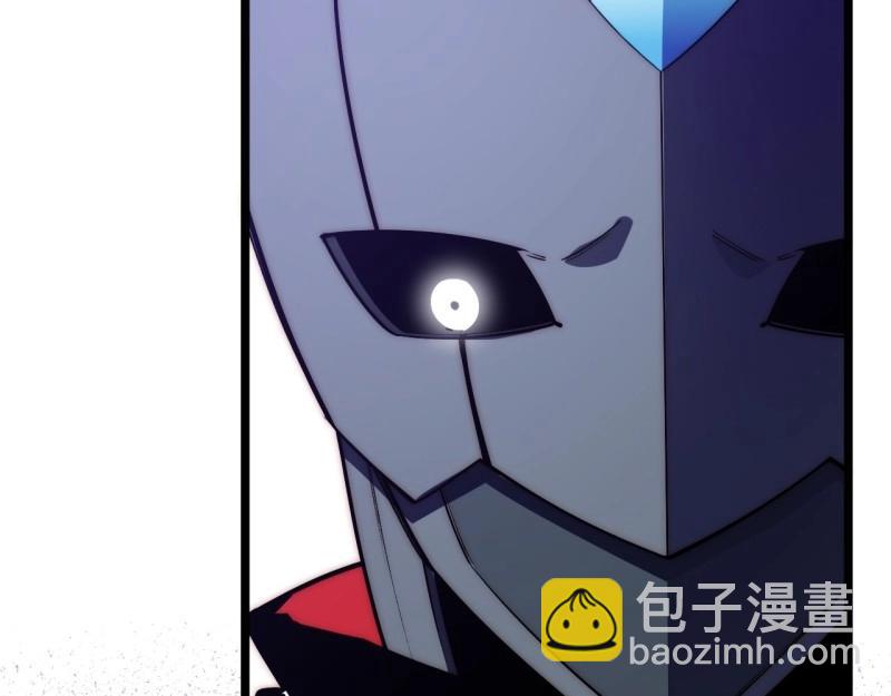 第191话 180.古斯塔夫帝国(1/3)-第189话