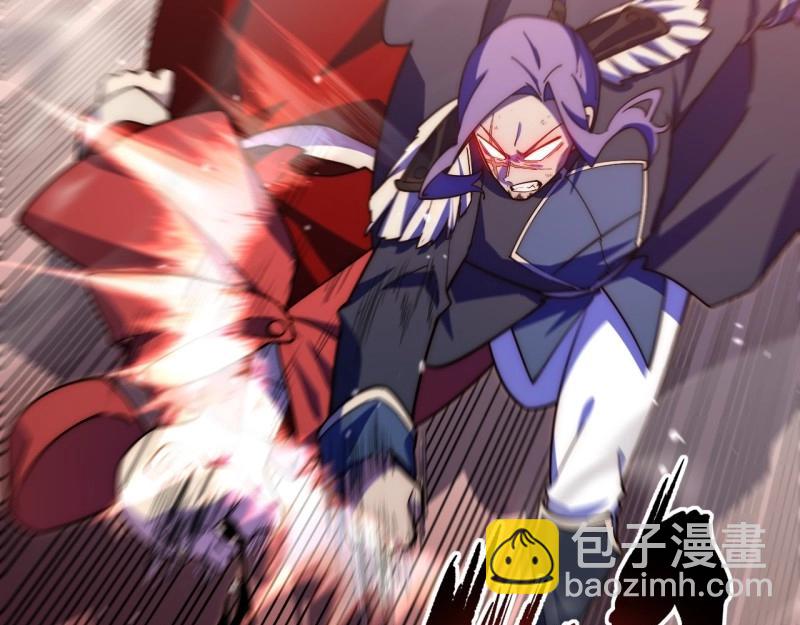 第191话 180.古斯塔夫帝国(1/3)-第189话