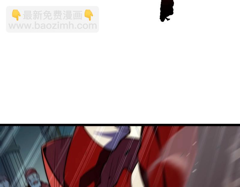 第191话 180.古斯塔夫帝国(1/3)-第189话