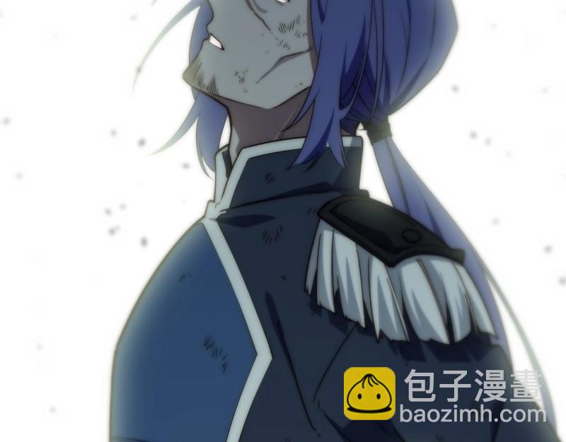 第191话 180.古斯塔夫帝国(1/3)-第189话