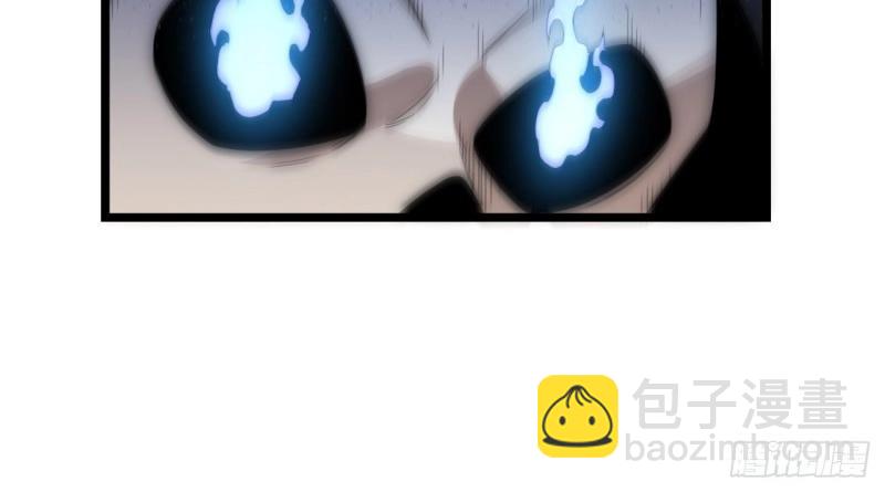 第3话 2.骑士的必备之物(1/3)-第3话