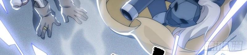 第3话 2.骑士的必备之物(1/3)-第3话